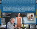 LE HAVRE (2011)